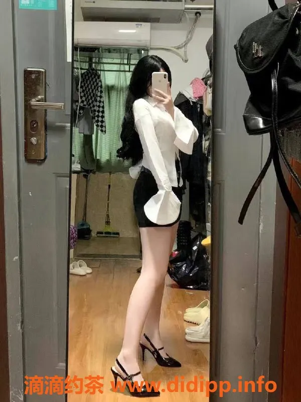 东莞楼凤-南城雪曼，700一、1400二，服务超赞！