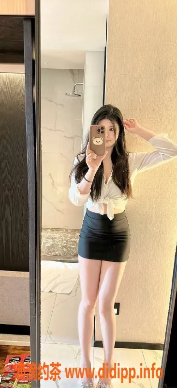 东莞楼凤-南城雪曼，700一、1400二，服务超赞！