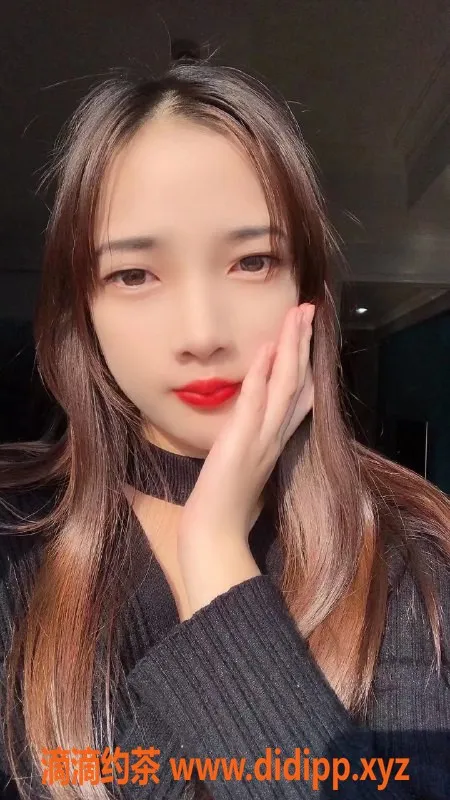 上海楼凤-中等嫩妹，性价比高，适合桩她