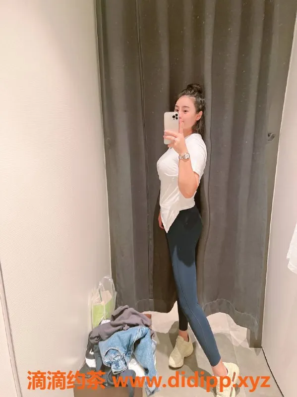 北京楼凤-东城广渠门 青春大白软 172cm D杯