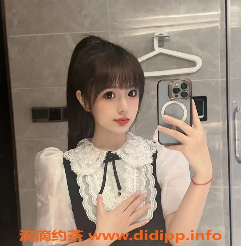 广州楼凤-天河区小包子，茶费1100，赶快私聊！