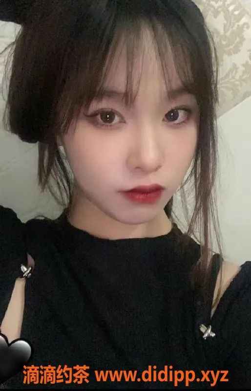 上海spa会所资源信息,静安高端推油体验，60分钟仅468元起