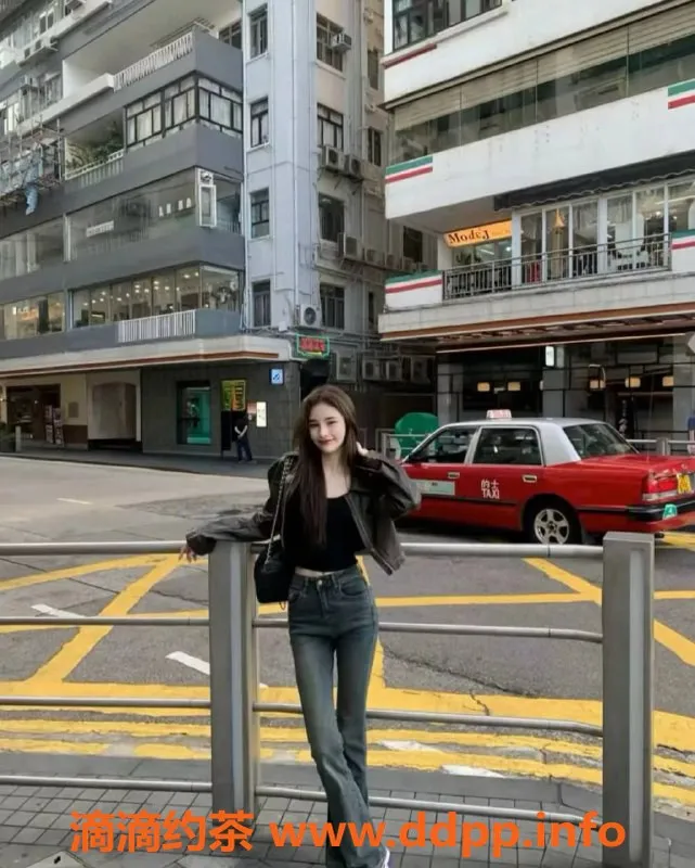 深圳楼凤-南山Doduo，课费1288，服务超赞！