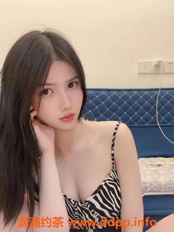 深圳楼凤-龙岗小可，1200元起，服务多样，已验证