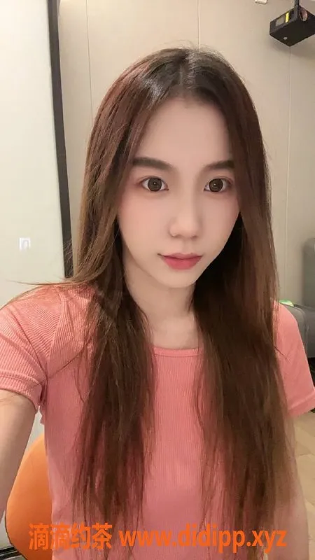 深圳楼凤资源信息,福田黎巴啦：950元口爆、舌吻、鸳鸯浴服务