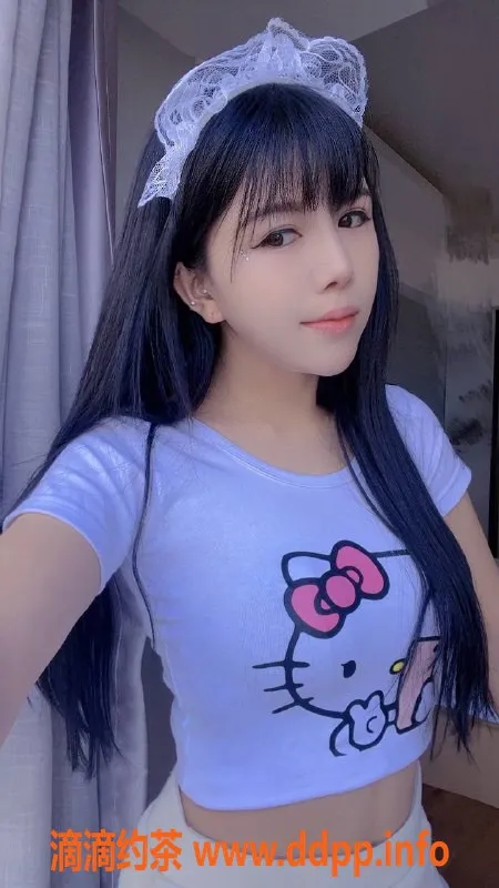 成都楼凤资源信息,高新区奶糖，25岁，身高164，调情服务5p8pp