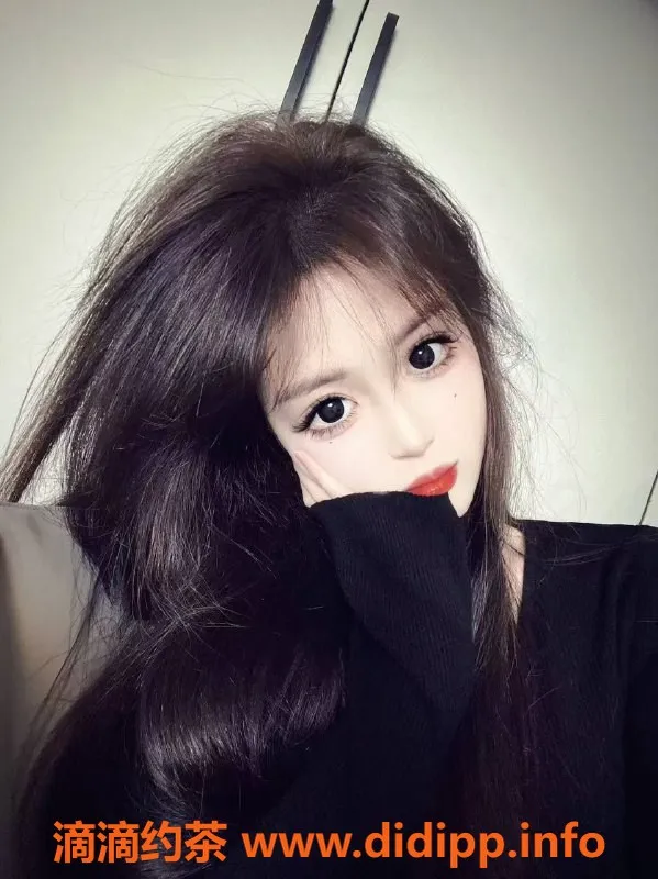 厦门楼凤-思明区电报老师如意予，完美体验等你来