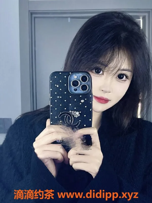 厦门楼凤-思明区电报老师如意予，完美体验等你来