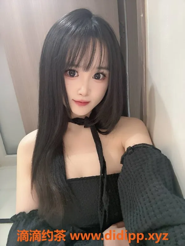 深圳楼凤-深圳南山乔欣，900元口爆服务等你体验