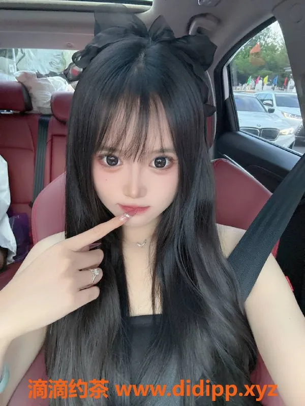 深圳楼凤资源信息,深圳南山乔欣，900元口爆服务等你体验