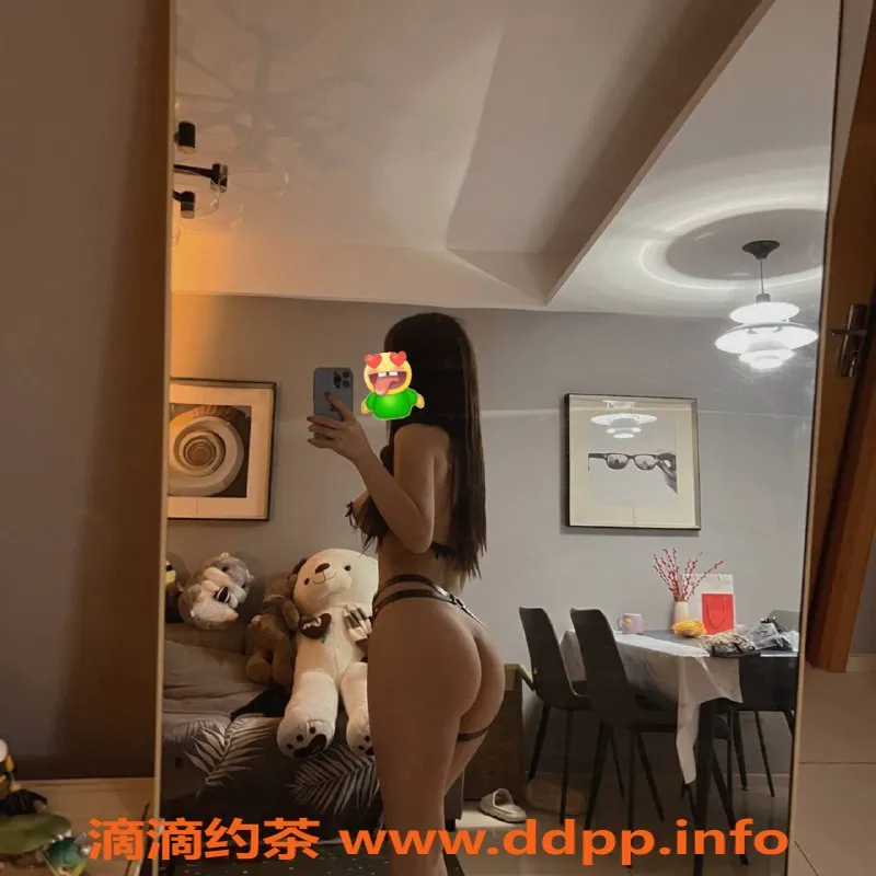 北京楼凤资源信息,朝阳独家萝莉 158/32E 甜美女友感