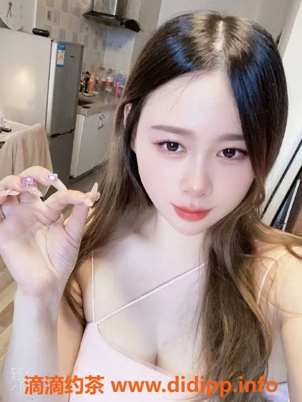 北京楼凤资源信息,北京草房米雪，24岁168身高D罩杯甜妹妹