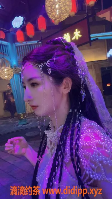 武汉spa会所-洪山区全裸养生 50分钟仅428元