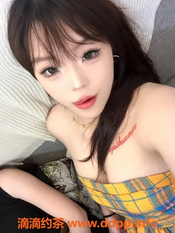 成都楼凤资源信息,成华区小U，19岁身高170，700p超值服务