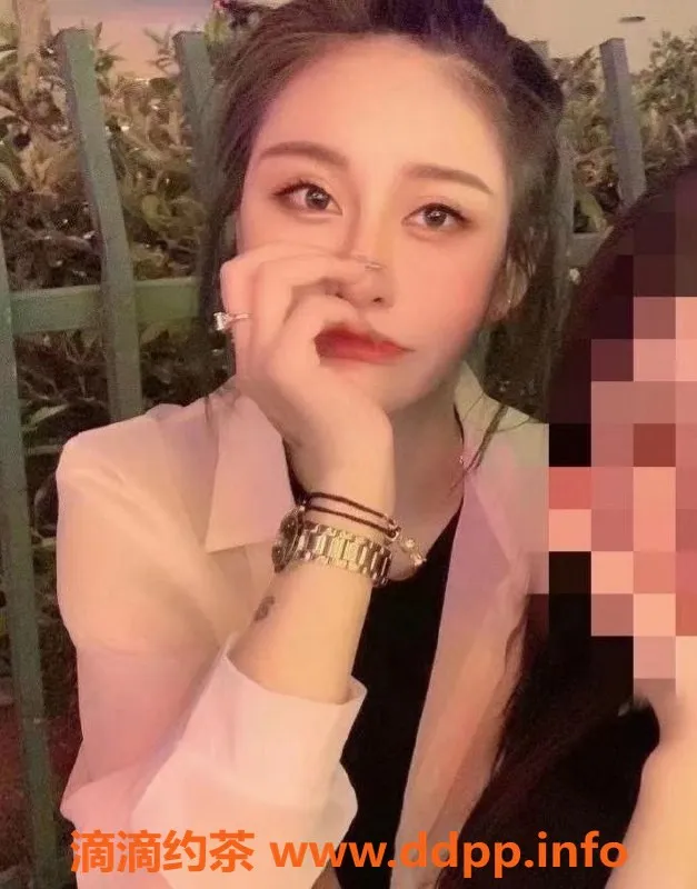 合肥外围资源信息,蜀山奶一口，水费600，服务超赞！