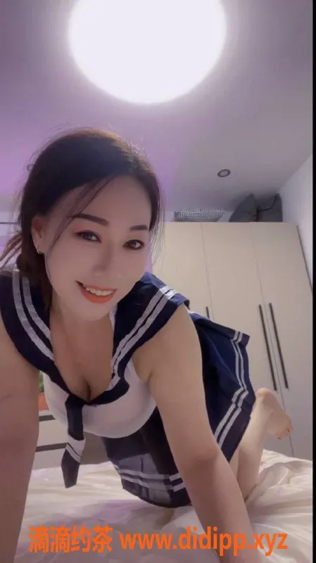 广州楼凤-天河区蕊儿，茶费500，服务超棒