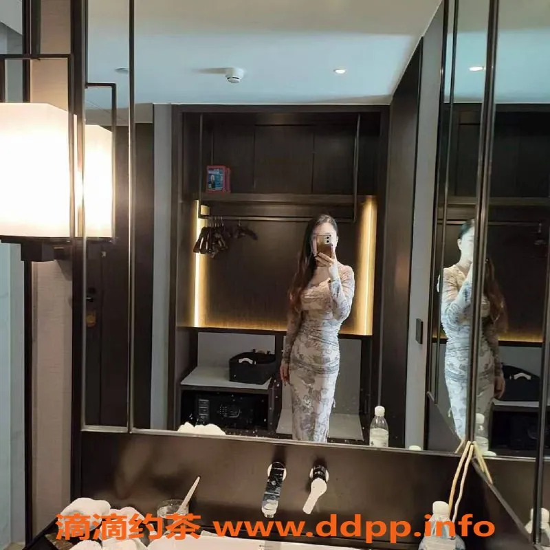 北京楼凤资源信息,大兴亦庄颖儿，165高C杯，茶费6元