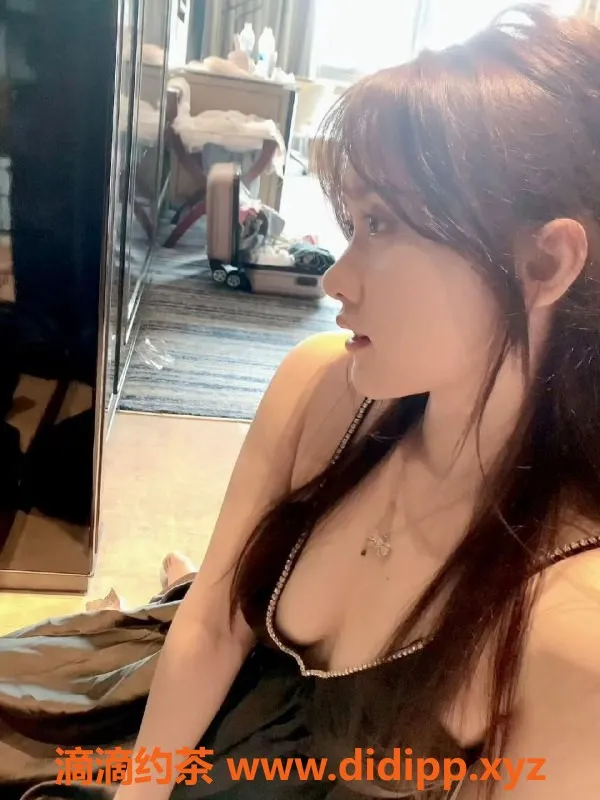 广州楼凤资源信息,天河区果果，热情服务等你来体验