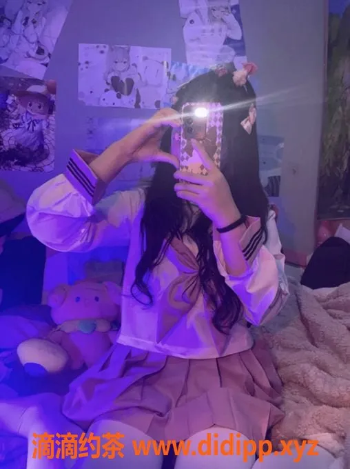 西安楼凤-西安嫩妹猫猫公主，9p/17pp超值体验