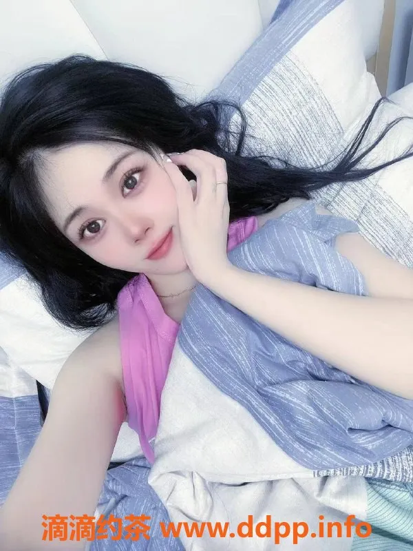 上海楼凤-小沐172高挑嫩妹，白皙皮肤，热情服务