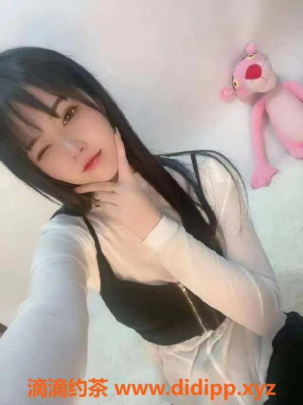 上海楼凤资源信息,小沐172高挑嫩妹，白皙皮肤，热情服务