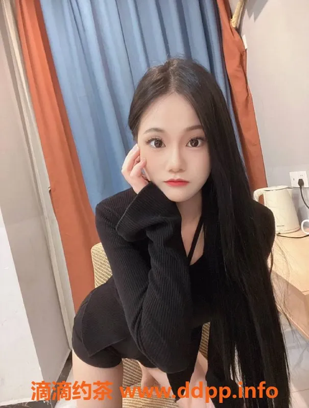 广州楼凤资源信息,广州心心，胸推无套，500元起服务！