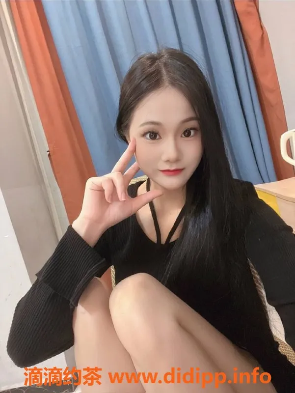 广州楼凤-广州心心，胸推无套，500元起服务！