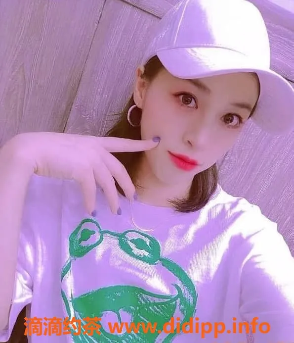 上海楼凤资源信息,上海长宁区仙霞路性价比超高妹子，500P起