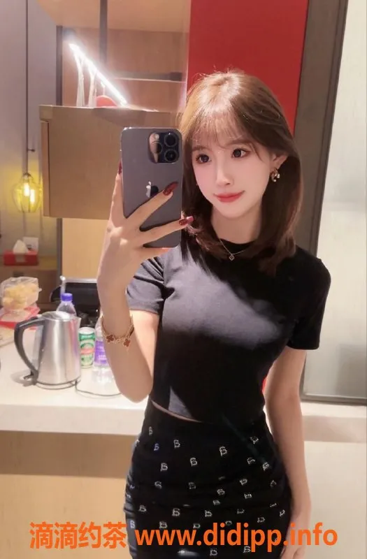 广州楼凤-天河区思思，800元尽享贴心服务