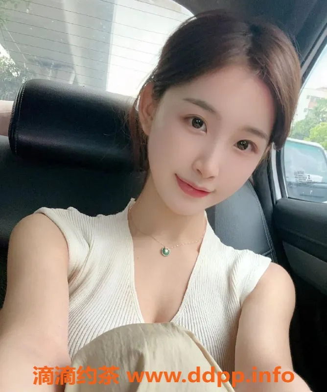 广州楼凤-天河区思思，800元尽享贴心服务