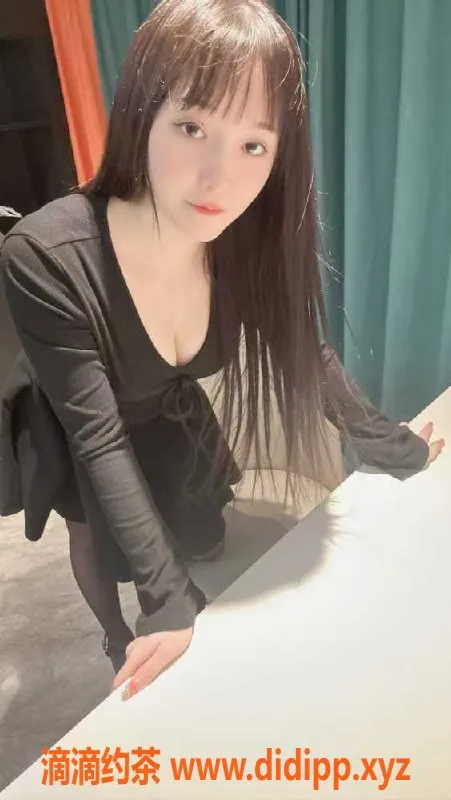 深圳楼凤-深圳龙岗圆圆 160cm 36D 23岁 只需500元