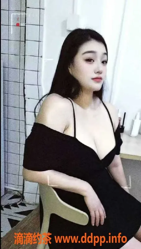 深圳楼凤-龙岗微胖小姐姐露露，26岁，163cm，38D，快餐300