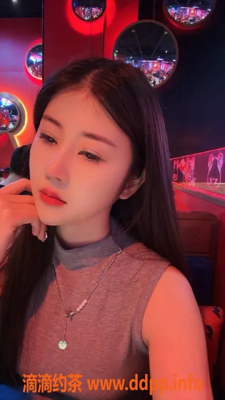 成都楼凤资源信息,成华区子衿，166cm C罩杯，700p等你体验