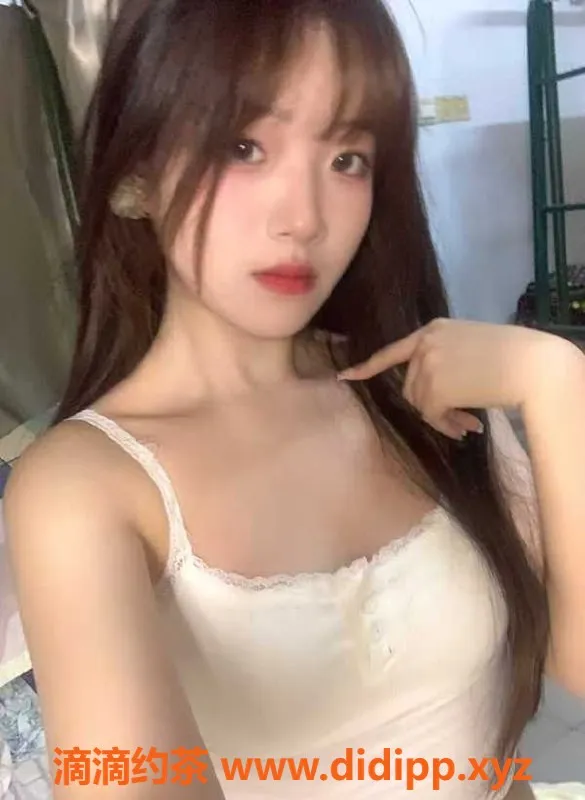 深圳楼凤-光明初晴，22岁165cm 36C靓妹服务