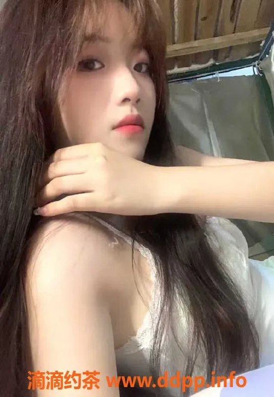 深圳楼凤-光明初晴，22岁165cm 36C靓妹服务