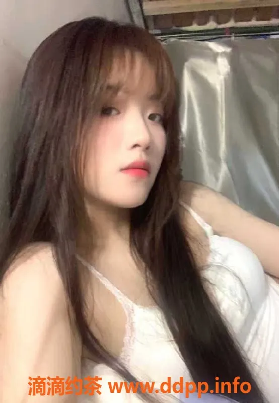 深圳楼凤资源信息,光明初晴，22岁165cm 36C靓妹服务