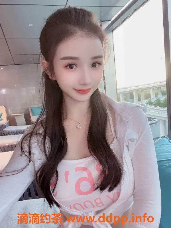 成都楼凤-武侯区钱多多，身高163，价格800p，22岁媚态十足
