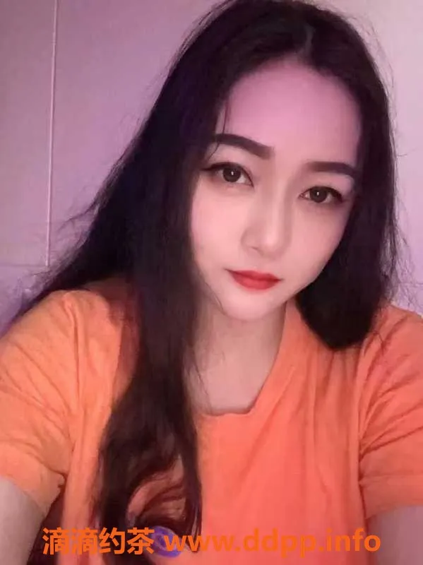 深圳楼凤-深圳龙华28岁糖糖，D罩杯，优质服务等待你来体验！