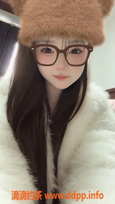 上海楼凤资源信息,闵行小鱼，161cm B罩杯，598元起服务！