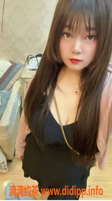 深圳楼凤-罗湖小莲，25岁，胸围36G，服务好只需700元