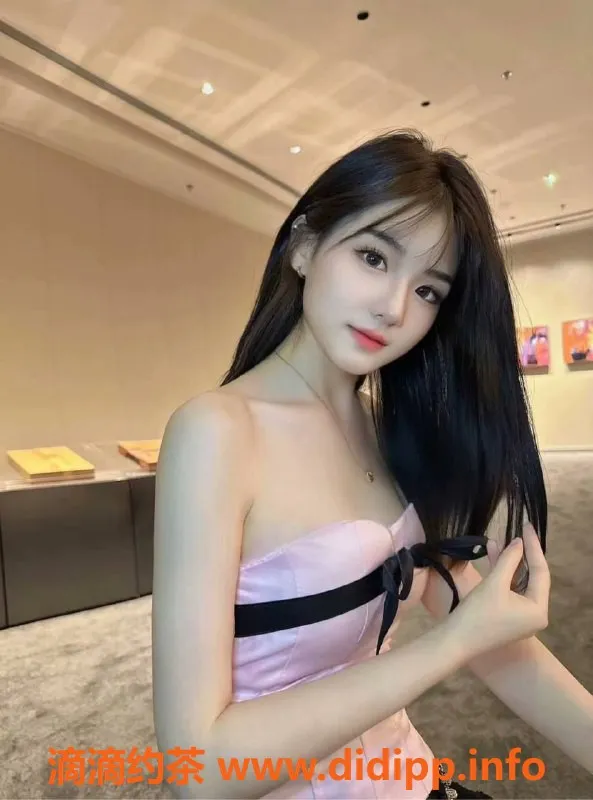 广州上门服务-广州佛山经济上门服务，放心选妹！