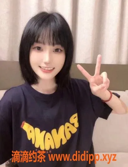 广州上门服务-广州佛山经济上门服务，放心选妹！