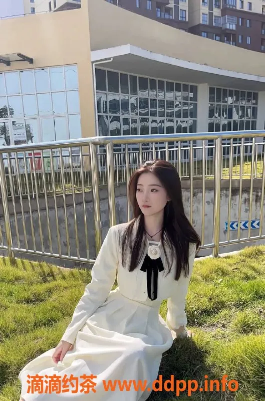 广州上门服务-广州佛山经济上门服务，放心选妹！