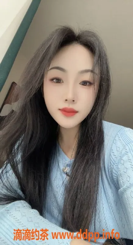 深圳上门服务资源信息,宝安豆豆，身高163，B杯，600元起约会服务