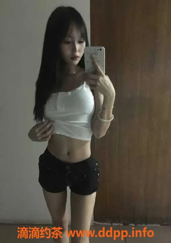 深圳上门服务-南山风骚妹妹琪琪，23岁全套800元服务