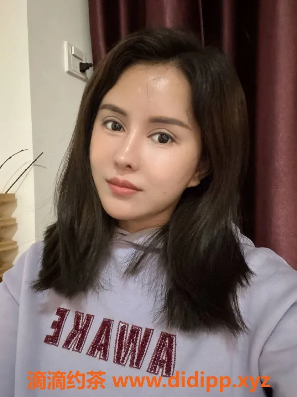 广州楼凤资源信息,天河米粒，400元超值体验等你来！