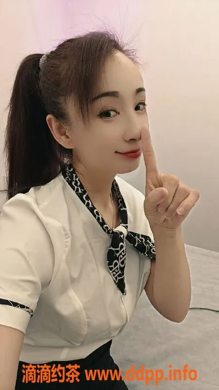 广州抓龙筋-广州妘兮spa，专业抓龙筋，私密环境极佳！