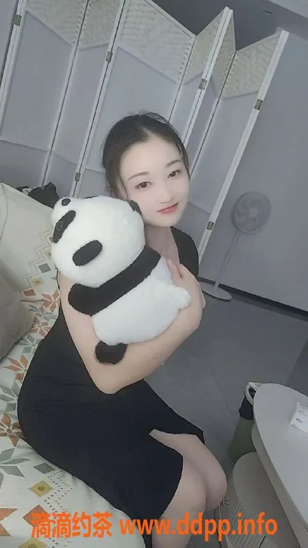 广州抓龙筋-广州妘兮spa，专业抓龙筋，私密环境极佳！