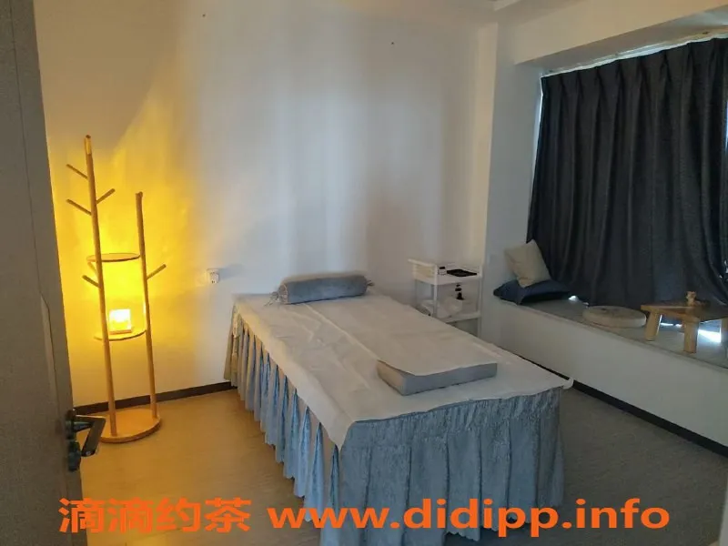 广州抓龙筋-广州妘兮spa，专业抓龙筋，私密环境极佳！