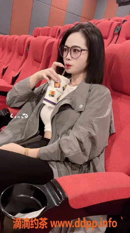 杭州楼凤资源信息,拱墅区雪糕，尽享甜蜜服务